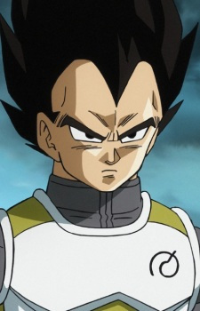 Vegeta