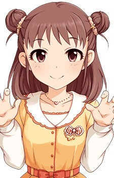 Atsumi Munakata