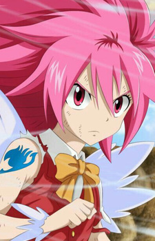 Wendy Marvell