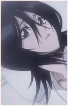 Hisana Kuchiki