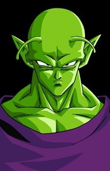 Piccolo