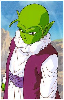 Dende