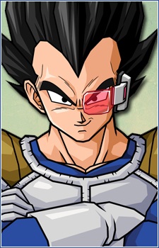 Vegeta