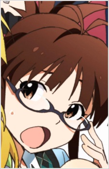 Ritsuko Akizuki