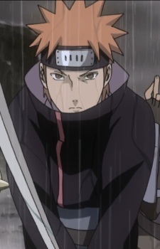 Yahiko