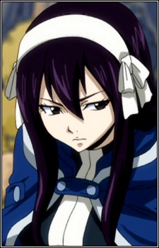 Ultear Milkovich