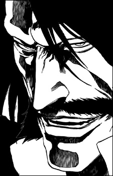 Yhwach