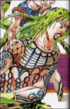 Diavolo