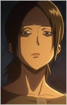 Ymir