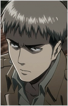 Jean Kirstein