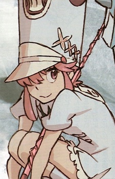 Nonon Jakuzure