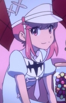 Nonon Jakuzure