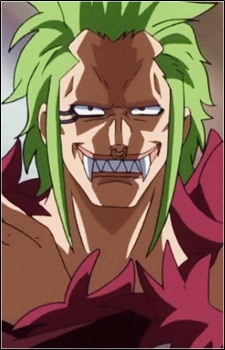 Bartolomeo