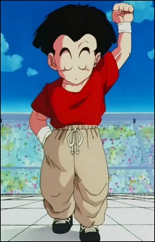 Kuririn