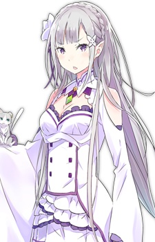 Emilia