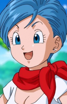 Bulma