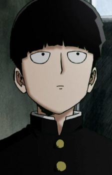 Shigeo Kageyama