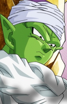 Piccolo