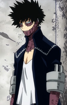 Dabi