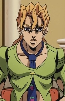 Pannacotta Fugo