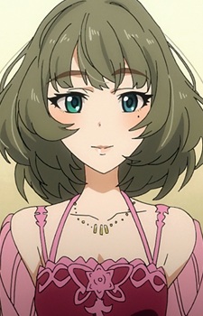 Kaede Takagaki