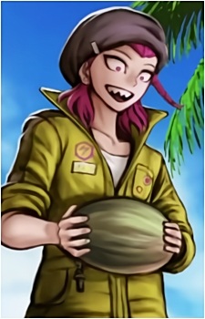 Kazuichi Souda