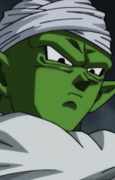 Piccolo