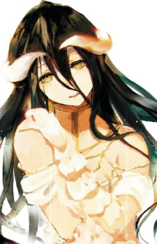 Albedo