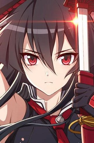 Akame