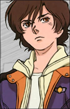 Banagher Links