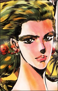 Lisa Lisa