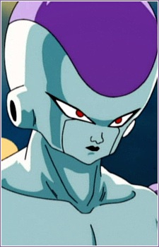 Freeza