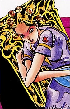 Yukako Yamagishi