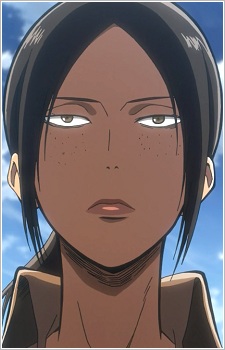 Ymir