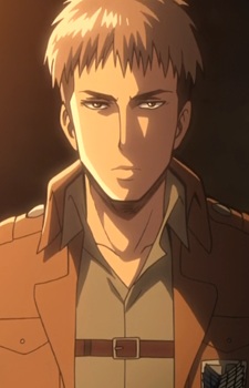 Jean Kirstein