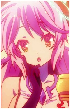 Jibril