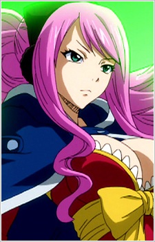 Meredy