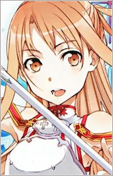 Asuna Yuuki