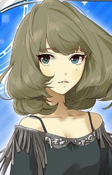 Kaede Takagaki