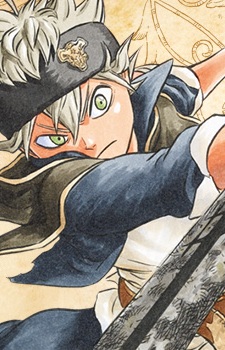 Asta