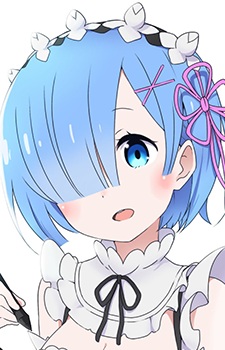 Rem