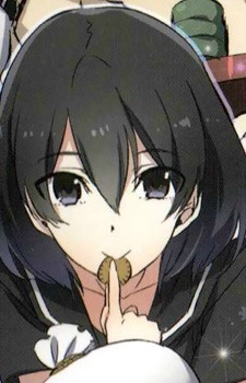 Kurome