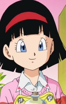 Videl