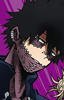 Dabi