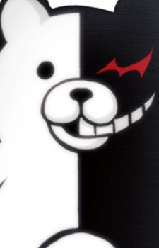 Monokuma