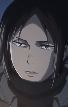 Ymir