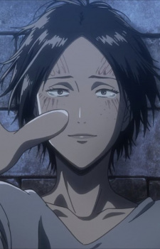 Ymir