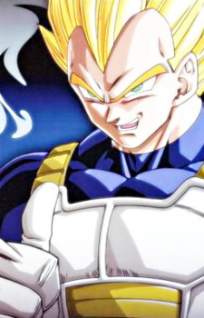 Vegeta