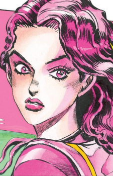 Yukako Yamagishi