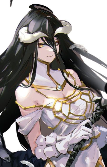 Albedo